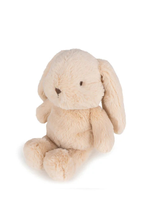 ECO Lapin Biscuit Ballet - Beige - 23 cm -