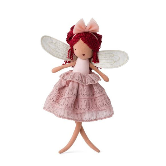 Fairy Celeste la fée - 35 cm -