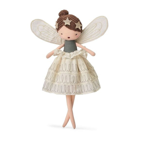 Fairy Mathilda la fée - 35 cm -